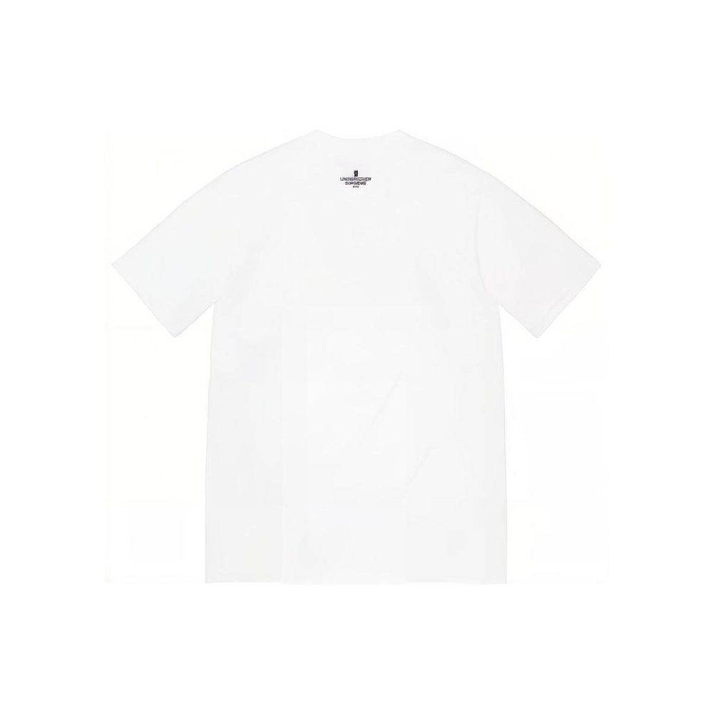 Supreme SS23 Week6 TAG TEE T