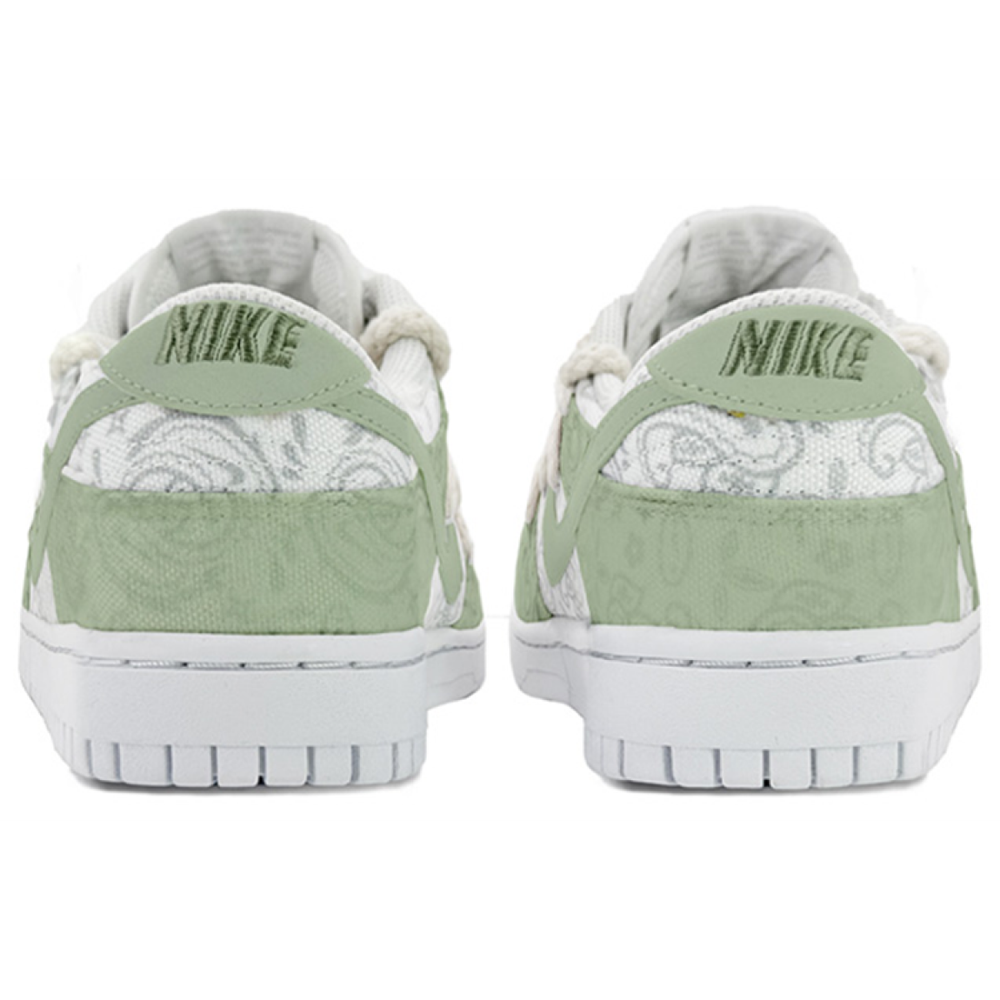 【 】 Nike Dunk Low ESS
