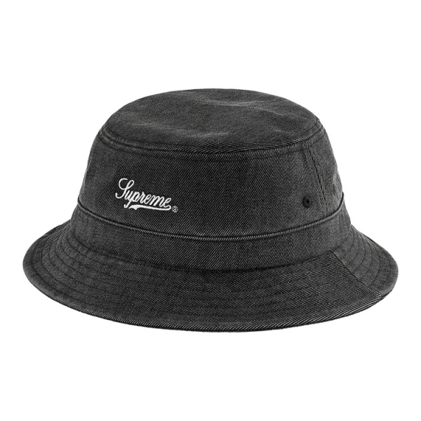 Supreme Supreme SS21