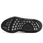 Adidas originals x Y-3 Saikou Oreo