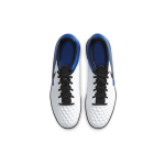 Nike Legend 8 Club TF（ ）