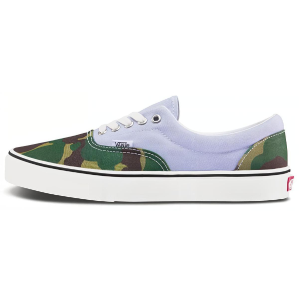 Vans Era