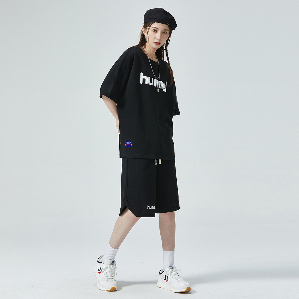 Hummel t