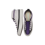 Converse Chuck Taylor Deck Star