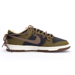 【 】 Nike Dunk Low