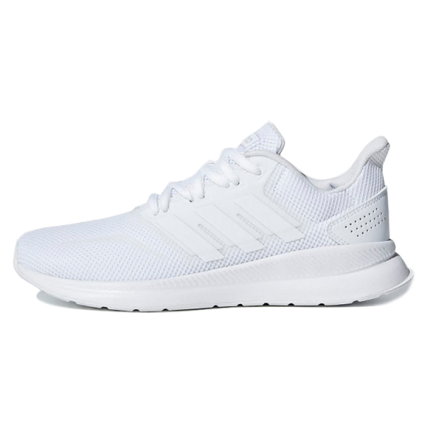 Adidas neo Runfalcon 1.0