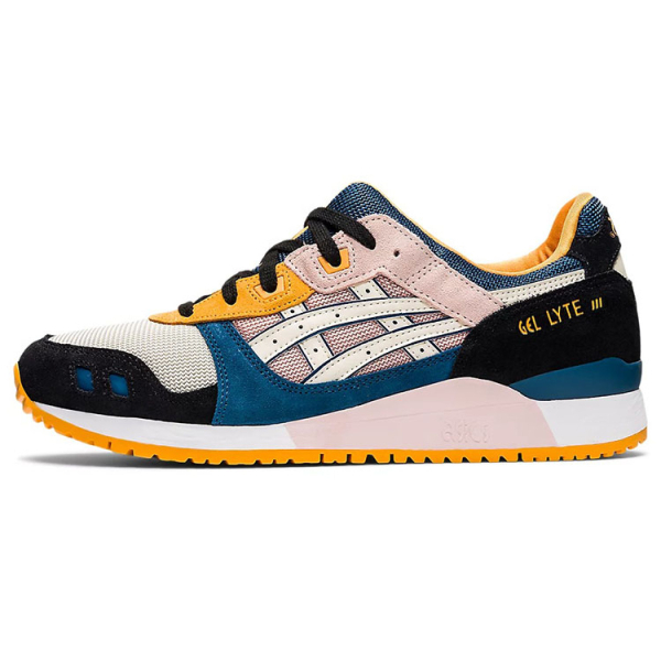 Asics Gel-Lyte 3