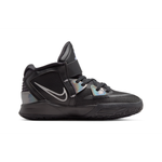 Nike Kyrie 8 infinity
