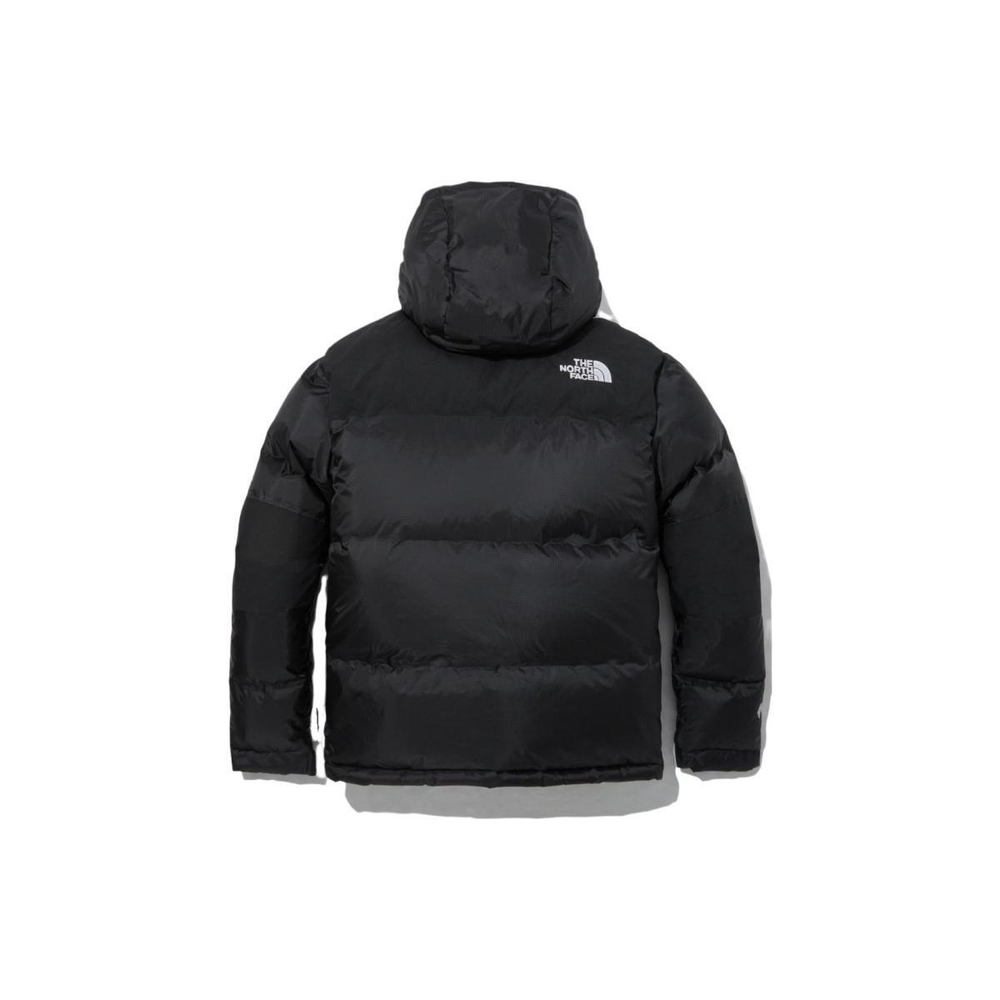 THE NORTH FACE WINDSTOPPER GTX