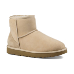 UGG CLASSIC MINI II