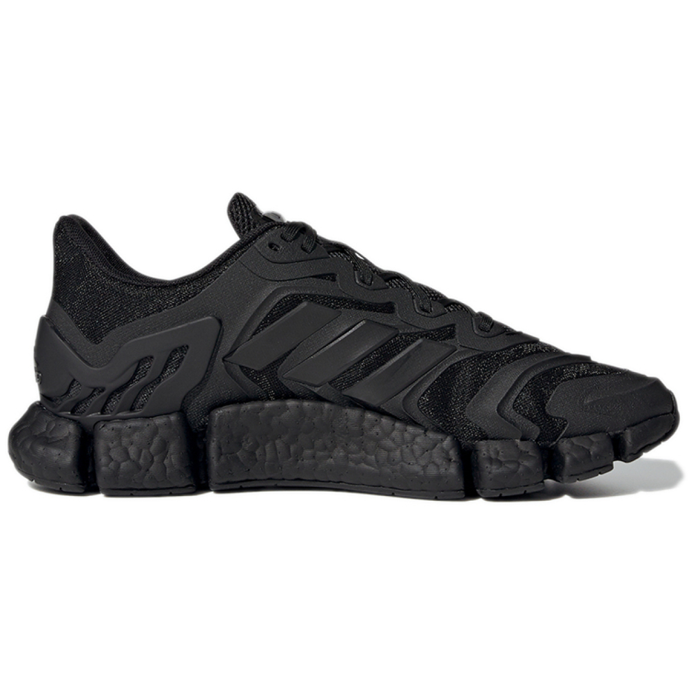 Adidas Climacool Vento Heat.Rdy