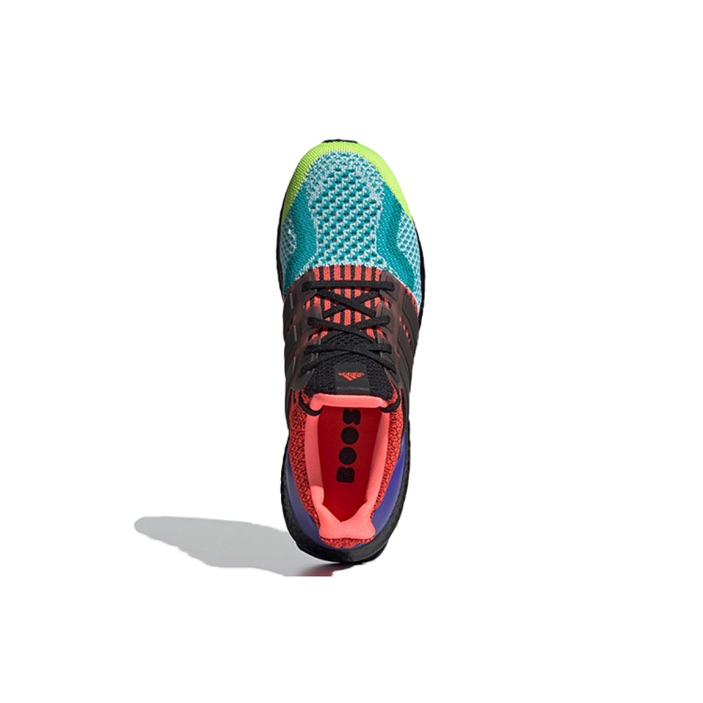 Adidas ULT