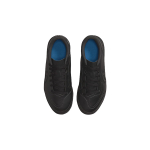 Nike Tiempo Legend 9 JR Club TF