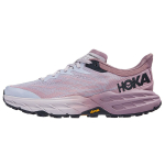 HOKA ONE ONE Speedgoat 5