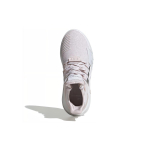 Adidas originals Eqt Bask Adv