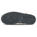 【 】 Nike Dunk