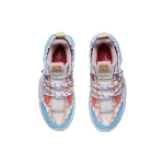 CNY " "