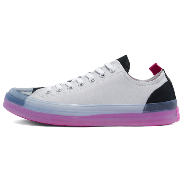 Converse Chuck Taylor All Star Cx
