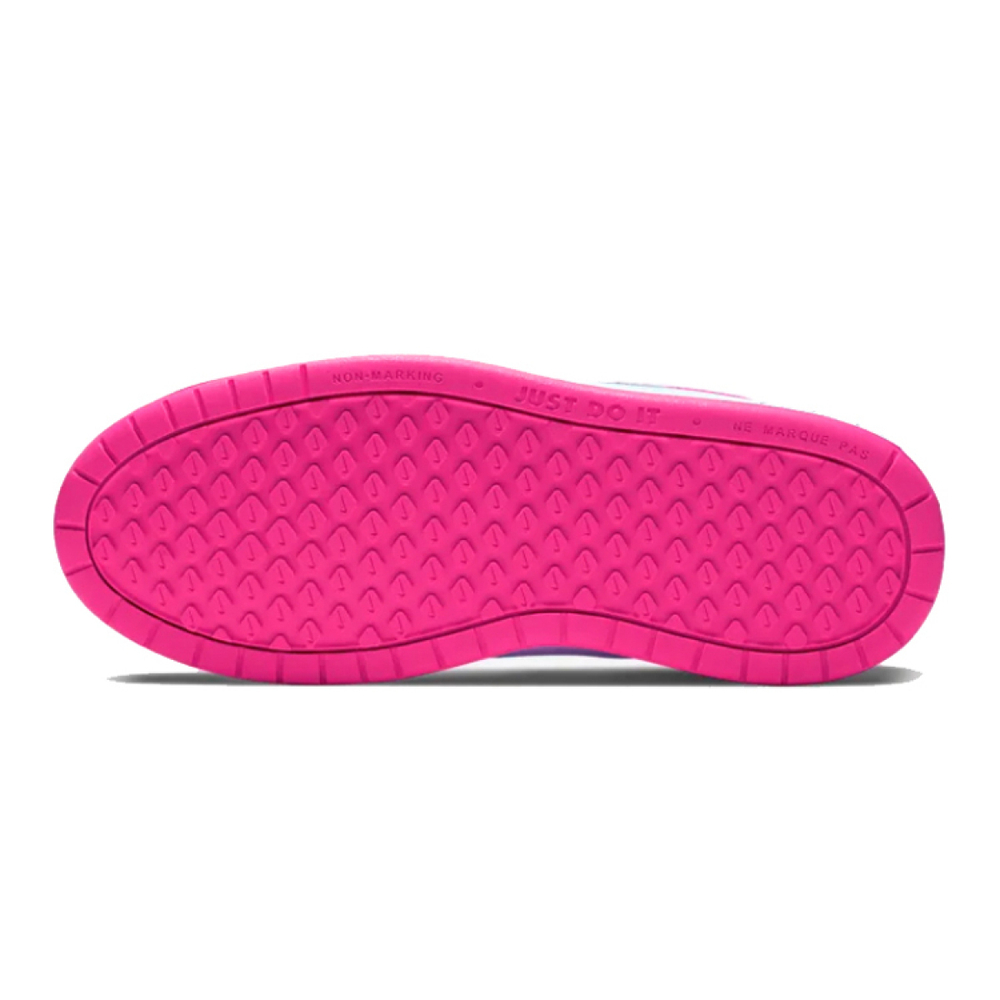 Nike Pico 5