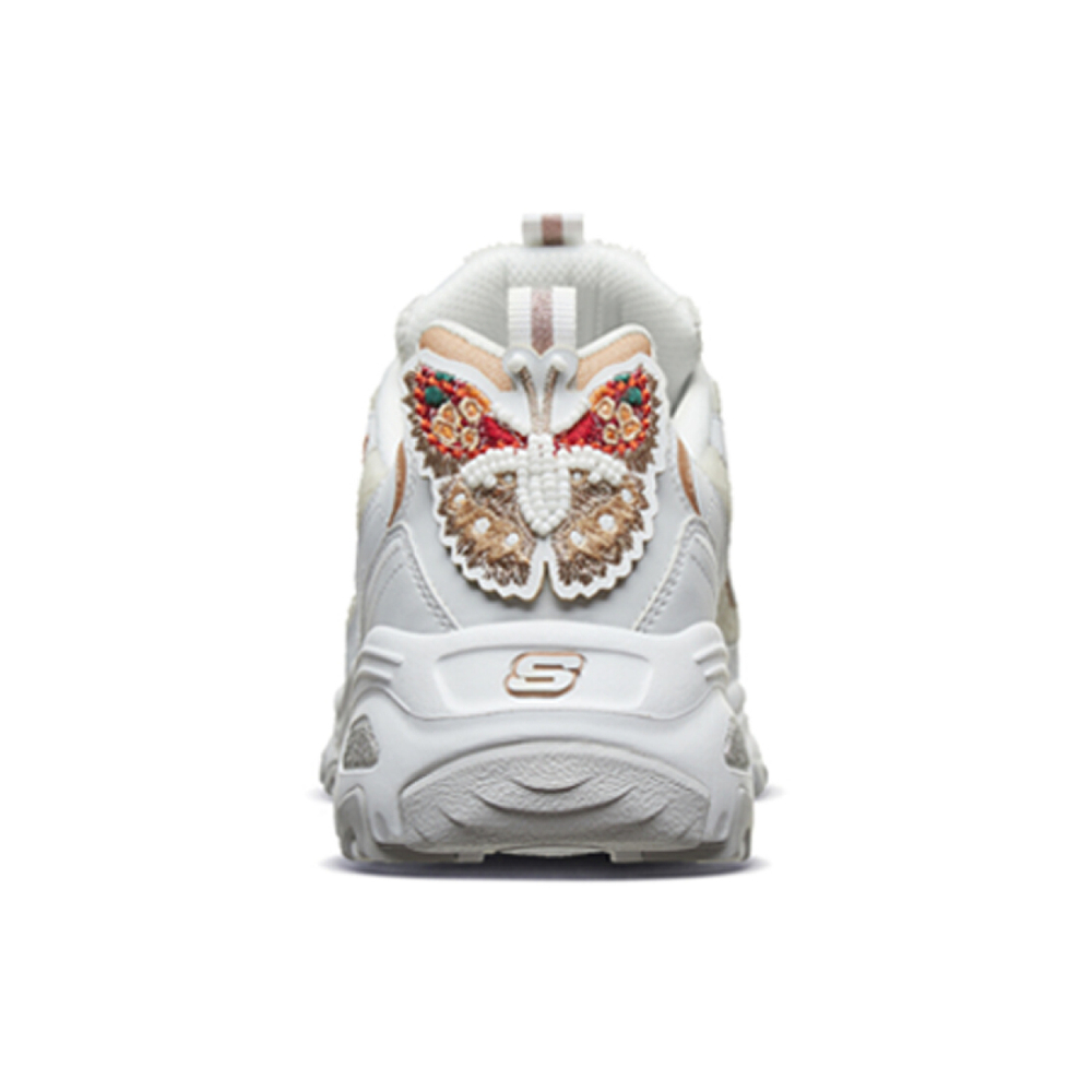 Skechers D'LITES 1.0 1