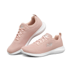 Skechers Social Muse