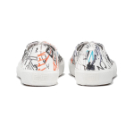 Maison Margiela Tabi