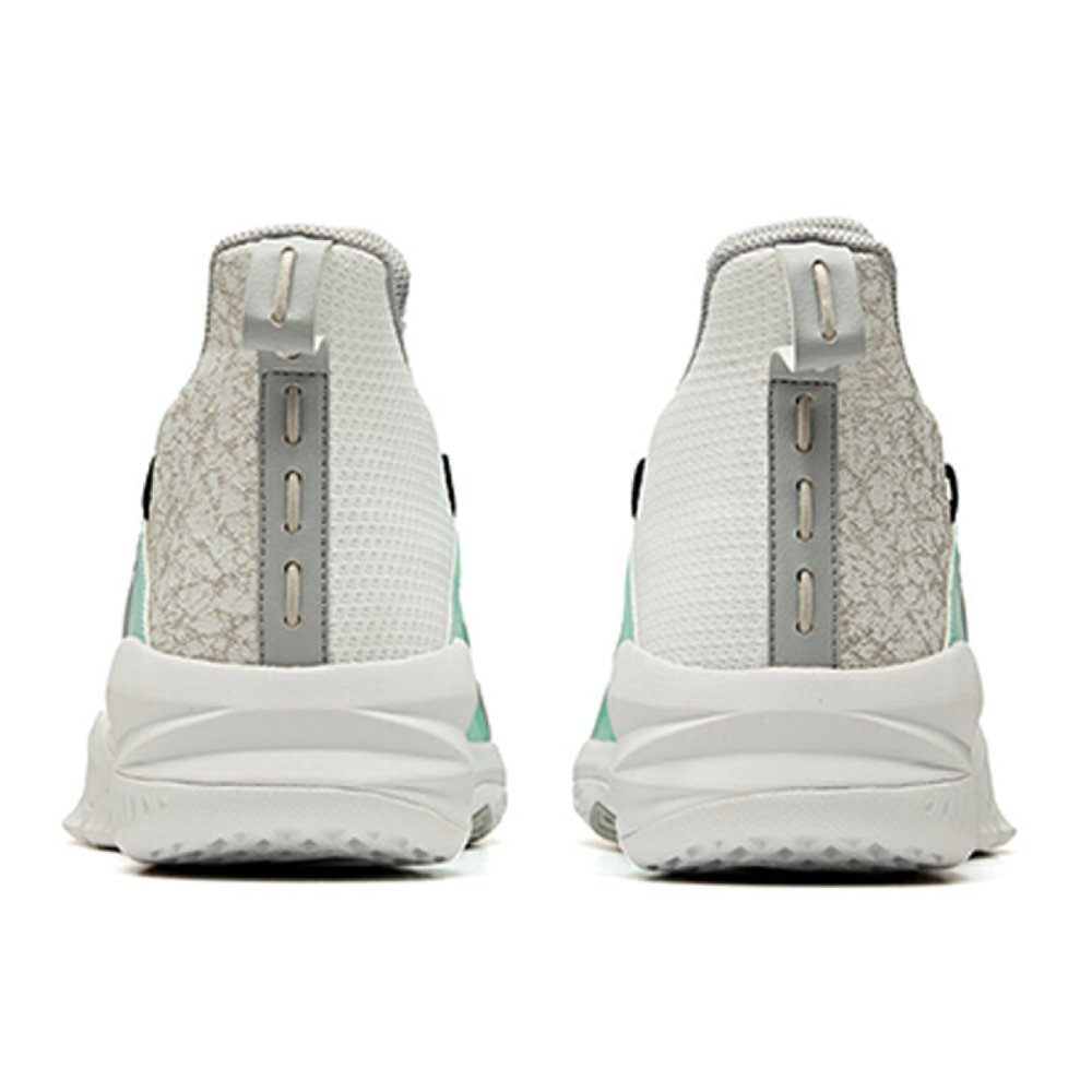 Anta