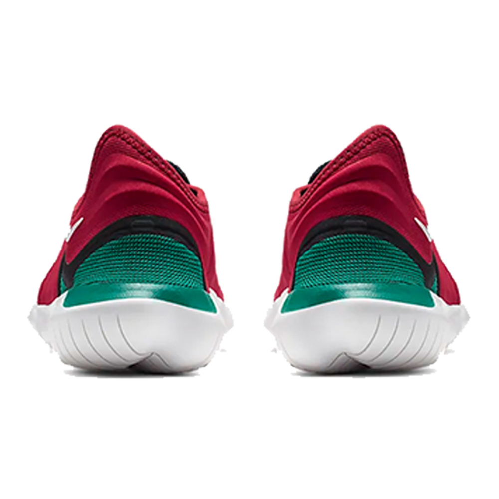 Nike Free RN 3.0 Free RN Flyknit 3.0