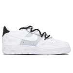 【 】 Nike Air Force 1 Low '07