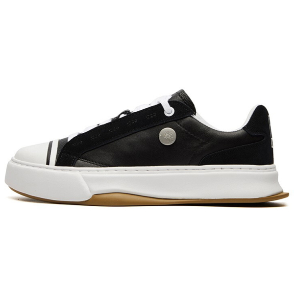 MIHARA YASUHIRO/ x FILA