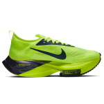 Nike Air Zoom Alphafly Next% 1 TPU