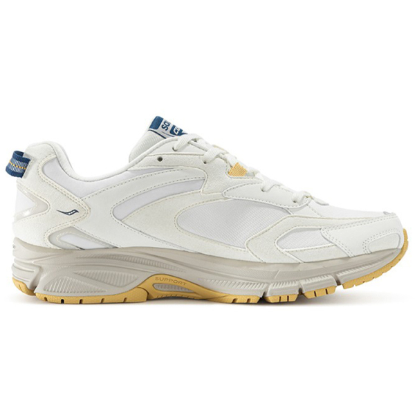 Saucony Cohesion 9 ClassicL