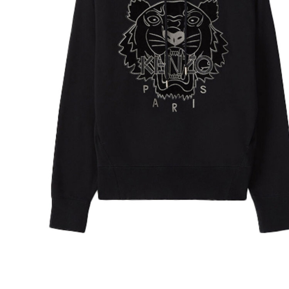 KENZO
