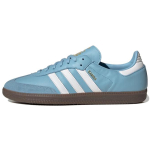 Adidas originals Samba
