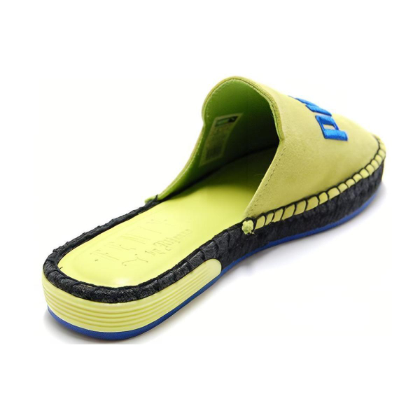 PUMA Fenty Espadrille Wns