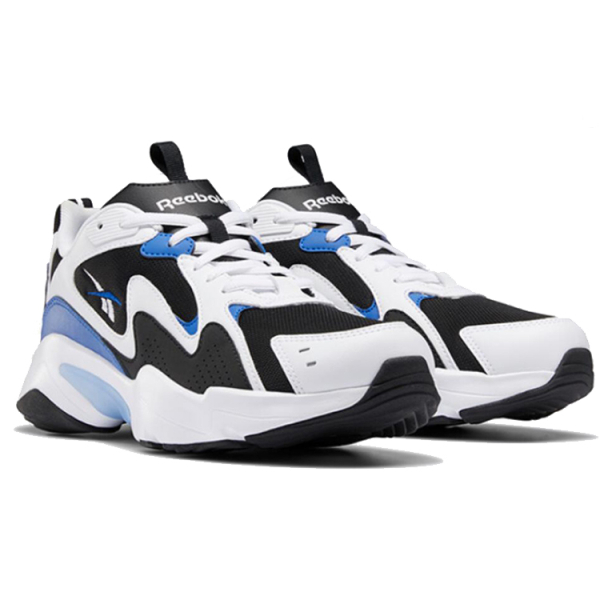 Reebok Royal Turbo Impulse