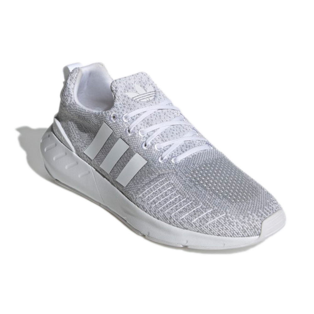 Adidas originals Swift Run 22