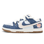 【 】 Nike Dunk Low SE "85"