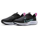 Nike Pegasus 37