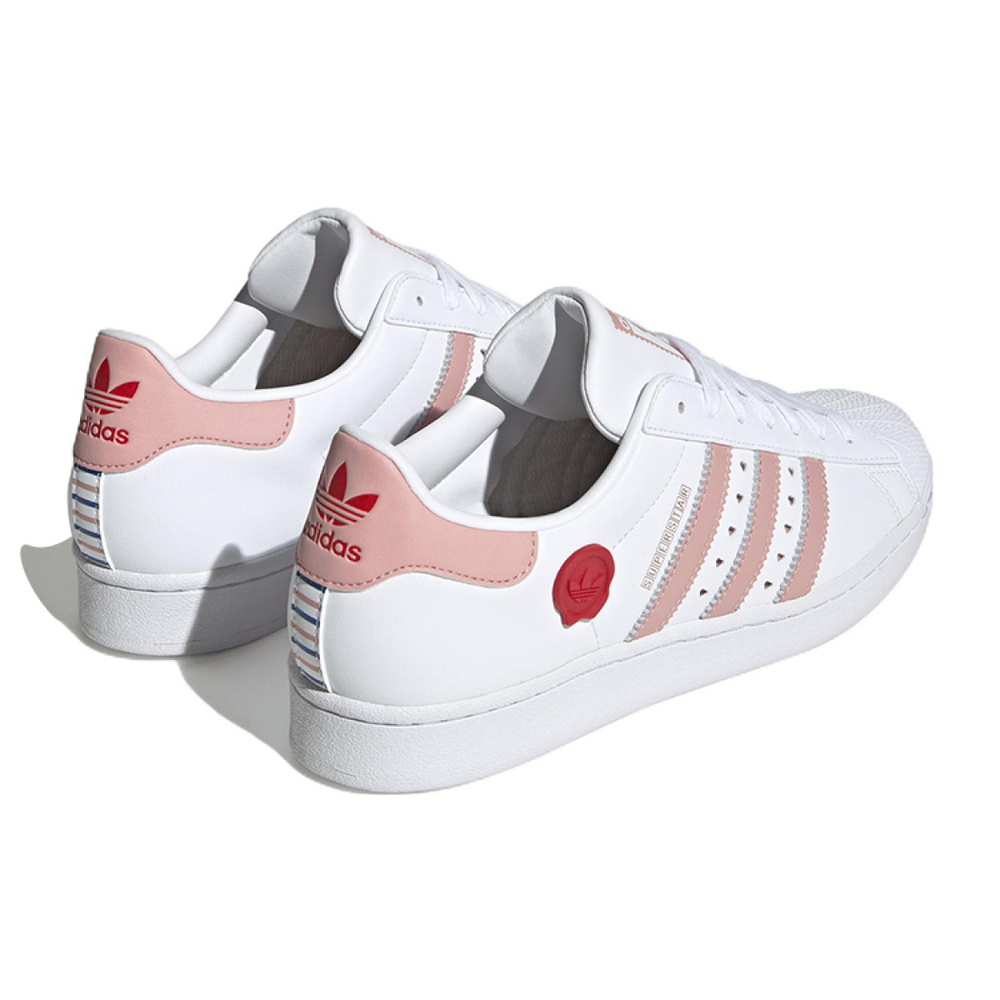 Adidas originals SUPERSTAR 2023