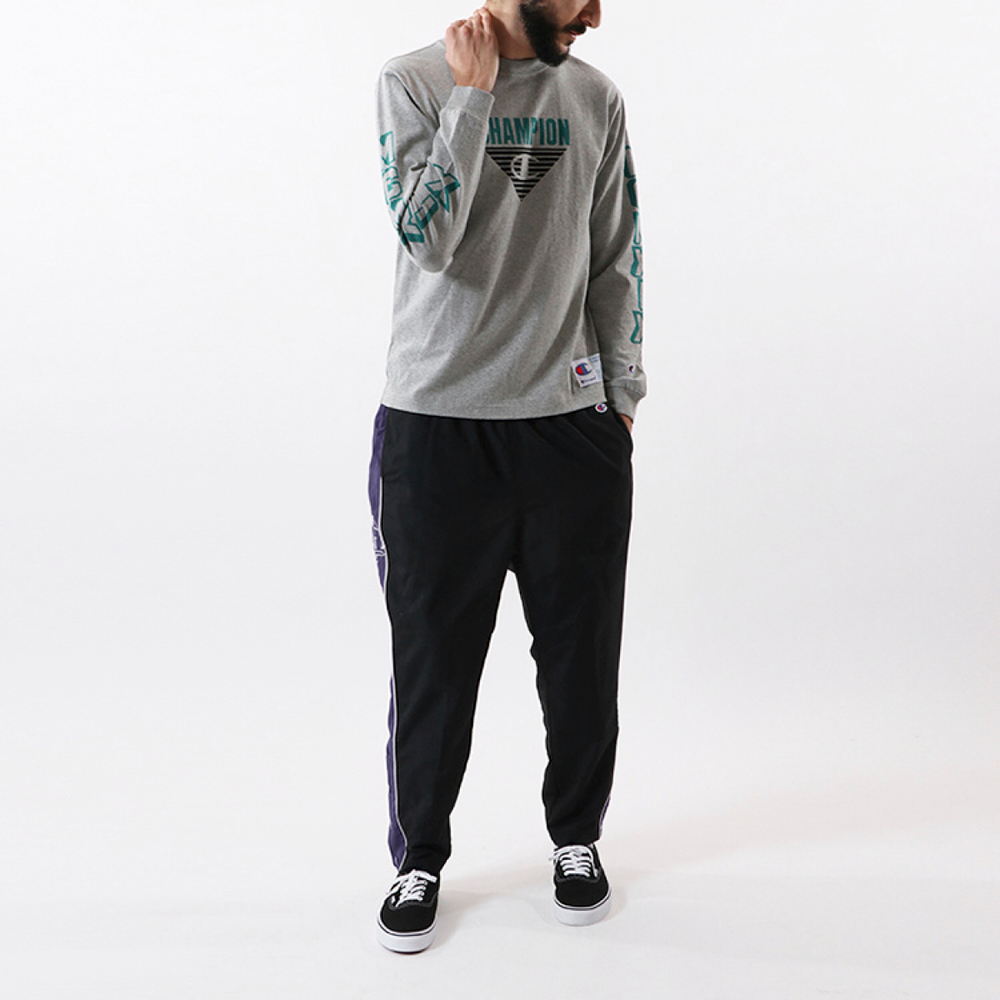 Champion