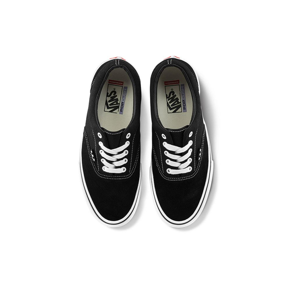 Vans Era
