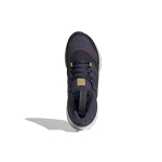 Adidas ULT