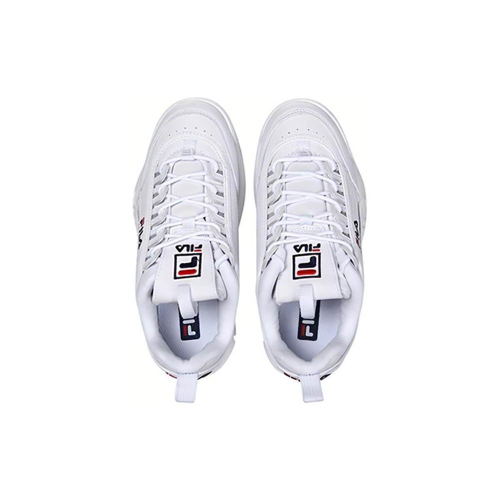 FILA Disruptor 2