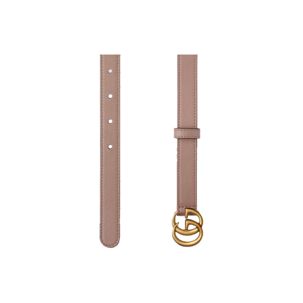 GUCCI GG
