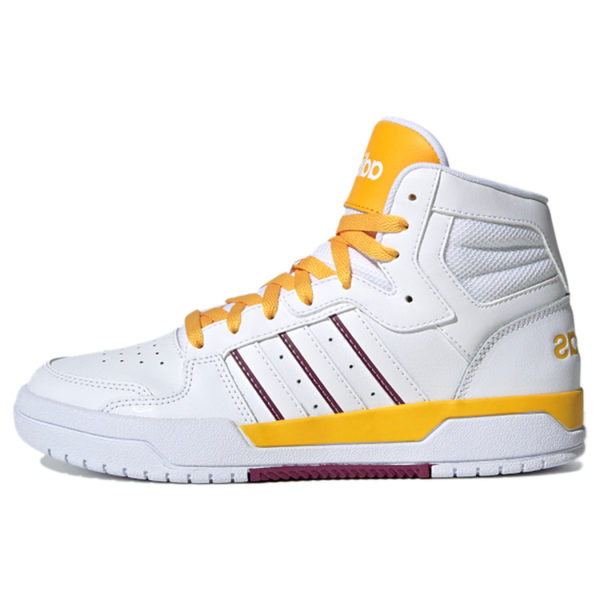 Adidas neo Entrap Mid