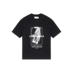 COACH FW22 T