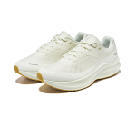 Saucony SLAY CMT