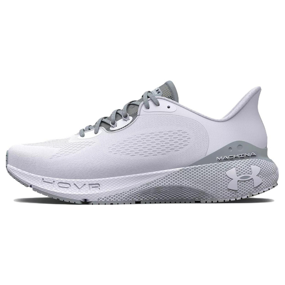 Under Armour HOVR Machina 3 CN