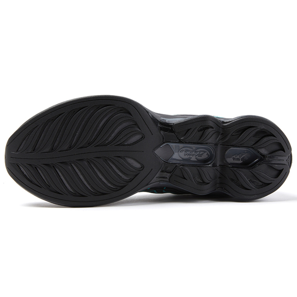 Mizuno Creation 24